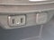 2018 Chevrolet Traverse LT Cloth w/1LT