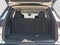 2018 Chevrolet Traverse LT Cloth w/1LT