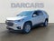 2018 Chevrolet Traverse LT Cloth w/1LT