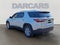 2018 Chevrolet Traverse LT Cloth w/1LT