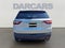 2018 Chevrolet Traverse LT Cloth w/1LT