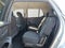 2018 Chevrolet Traverse LT Cloth w/1LT