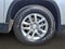 2018 Chevrolet Traverse LT Cloth w/1LT
