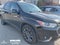 2019 Chevrolet Traverse RS 2LT