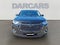 2019 Chevrolet Traverse RS 2LT