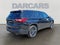 2019 Chevrolet Traverse RS 2LT