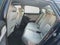 2019 Honda Accord Hybrid EX