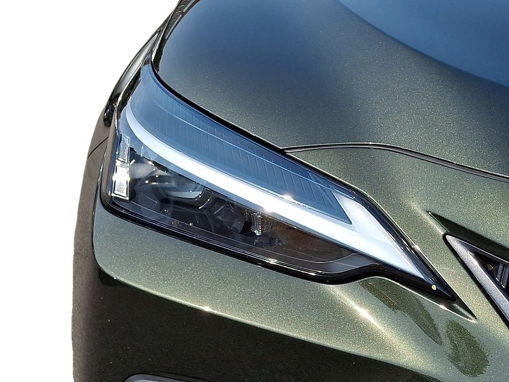 2023 Lexus NX 250 250 Base