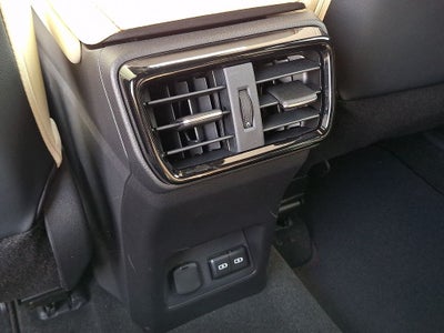 2023 Lexus NX 250 250 Base