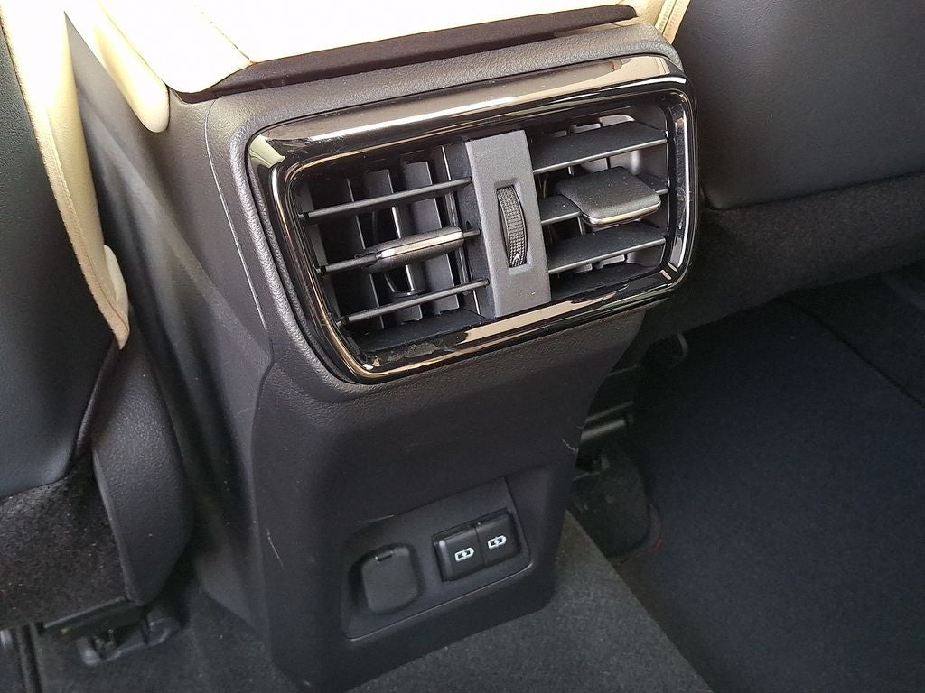 2023 Lexus NX 250 250 Base
