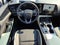 2023 Lexus NX 250 250 Base
