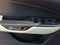2023 Lexus NX 250 250 Base