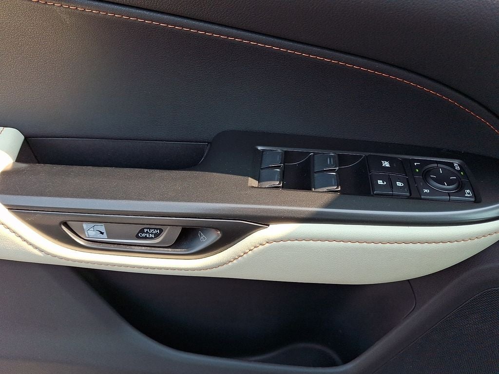 2023 Lexus NX 250 250 Base