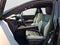 2023 Lexus NX 250 250 Base
