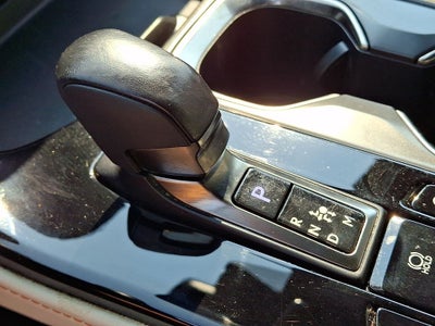 2023 Lexus NX 250 250 Base