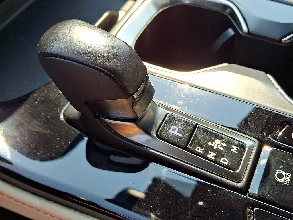 2023 Lexus NX 250 250 Base