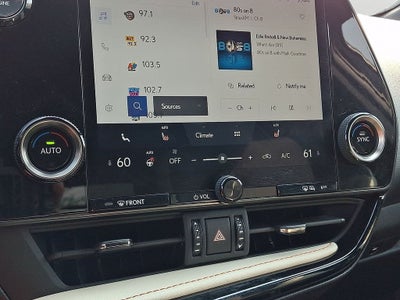 2023 Lexus NX 250 250 Base