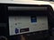 2023 Lexus NX 250 250 Base