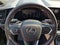 2023 Lexus NX 250 250 Base