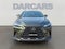 2023 Lexus NX 250 250 Base