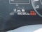 2023 Lexus NX 250 250 Base