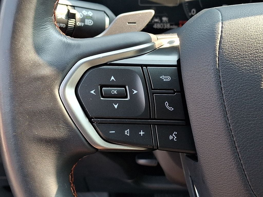 2023 Lexus NX 250 250 Base