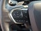 2023 Lexus NX 250 250 Base