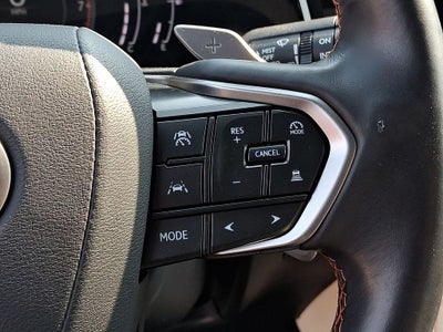 2023 Lexus NX 250 250 Base