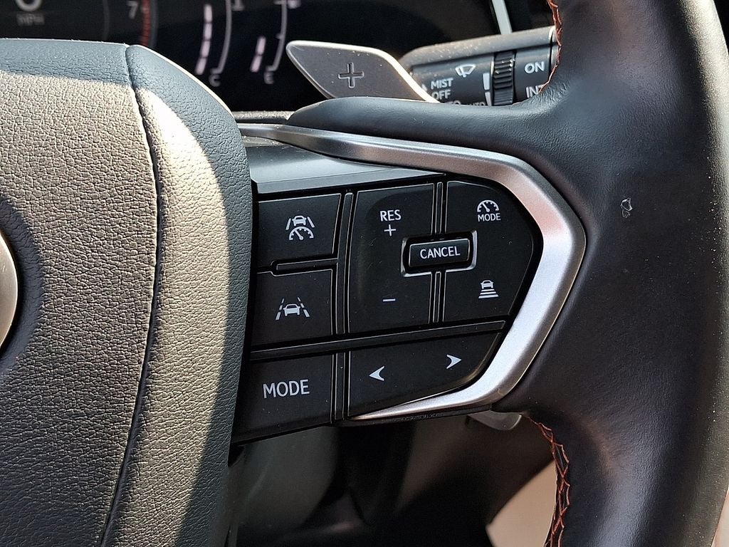 2023 Lexus NX 250 250 Base