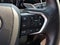 2023 Lexus NX 250 250 Base