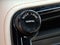 2023 Lexus NX 250 250 Base
