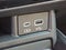 2023 Lexus NX 250 250 Base