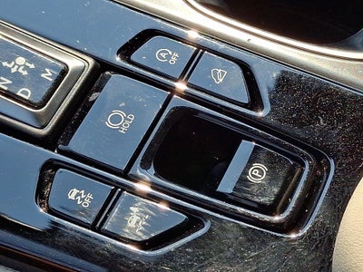 2023 Lexus NX 250 250 Base