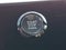 2023 Lexus NX 250 250 Base