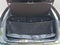 2023 Lexus NX 250 250 Base