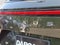 2023 Lexus NX 250 250 Base