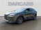 2023 Lexus NX 250 250 Base