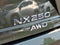 2023 Lexus NX 250 250 Base