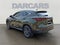 2023 Lexus NX 250 250 Base