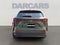 2023 Lexus NX 250 250 Base