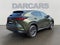 2023 Lexus NX 250 250 Base