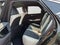 2023 Lexus NX 250 250 Base