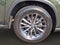 2023 Lexus NX 250 250 Base