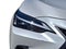 2024 Lexus NX 250 Base 250 Base