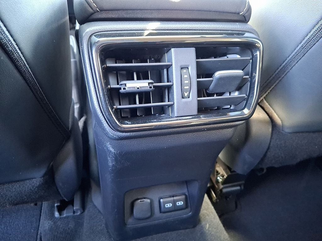 2024 Lexus NX 250 Base 250 Base