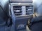 2024 Lexus NX 250 Base 250 Base