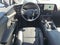 2024 Lexus NX 250 Base 250 Base