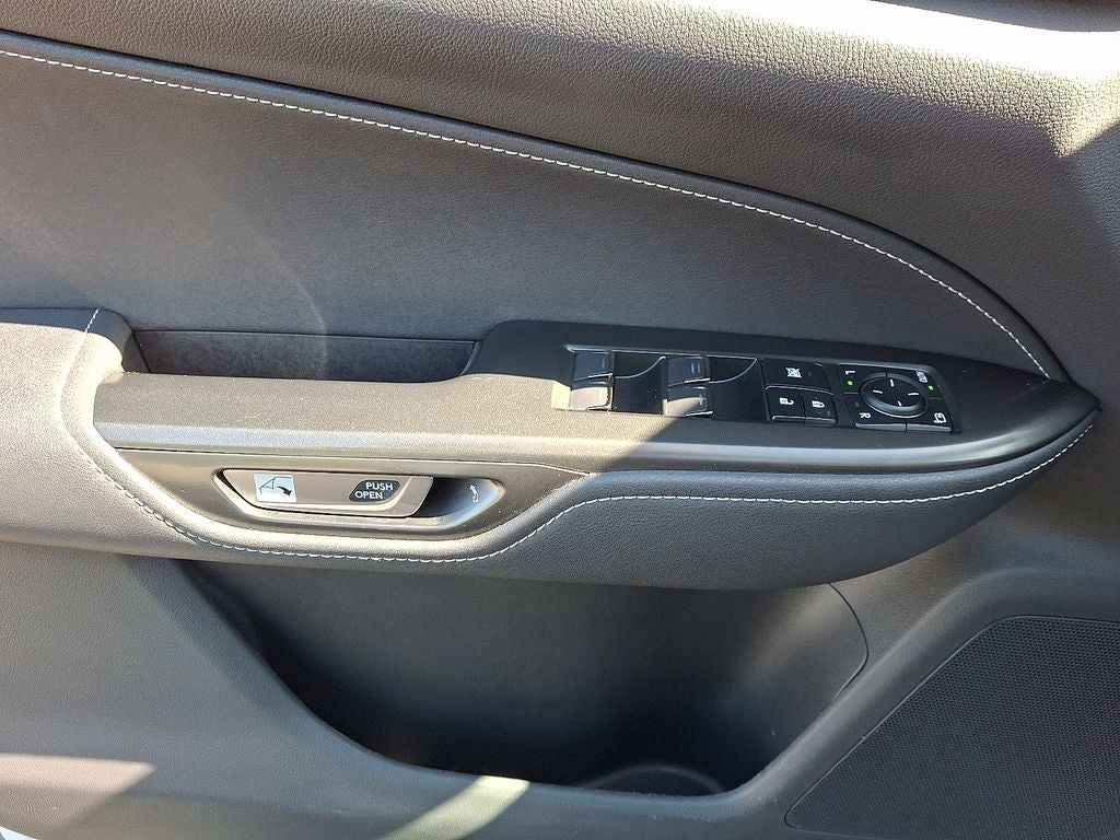 2024 Lexus NX 250 Base 250 Base