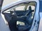 2024 Lexus NX 250 Base 250 Base