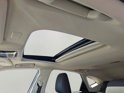 2024 Lexus NX 250 Base 250 Base